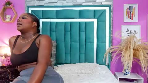 Tina online show from 16, 5, 2026