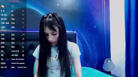 tinajons online show from 23, 9, 2025