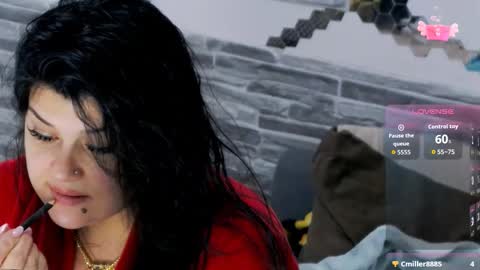 tinakay1 online show from 3, 3, 2026