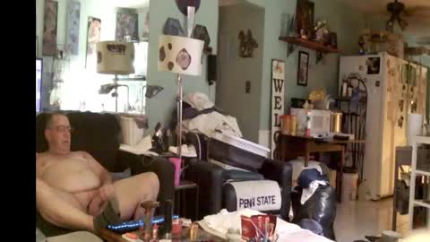 tinalover4u2 online show from 19, 5, 2026