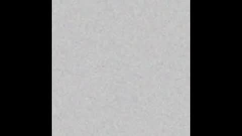 Tina queen  online show from 24, 2, 2025