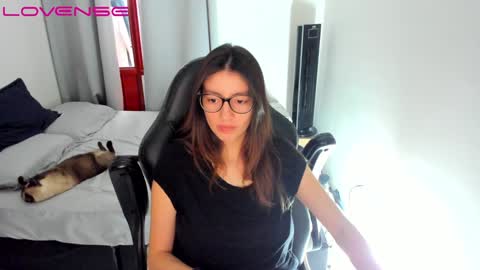 Snapshot of tinaricci chatting on 3, 12, 2024 Tina online show from 3, 12, 2024