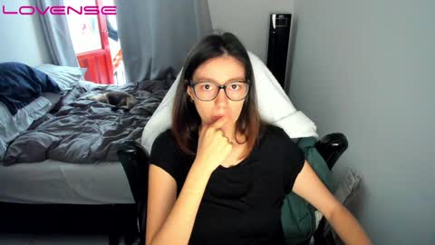 Snapshot of tinaricci chatting on 5, 1, 2025 Tina online show from 5, 1, 2025
