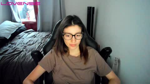 Snapshot of tinaricci chatting on 21, 1, 2025 Tina online show from 21, 1, 2025