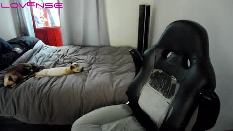 Snapshot of tinaricci chatting on 22, 1, 2025 Tina online show from 22, 1, 2025