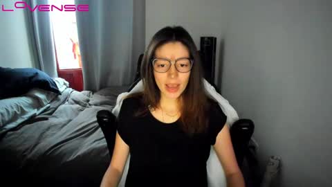 Snapshot of tinaricci chatting on 11, 2, 2025 Tina online show from 11, 2, 2025