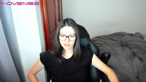 Snapshot of tinaricci chatting on 15, 9, 2025 Tina online show from 15, 9, 2025