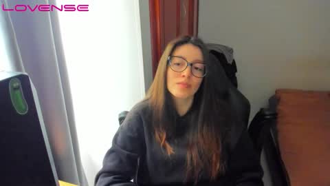 Tina online show from 5, 11, 2025