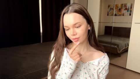 Tina online show from 6, 3, 2026