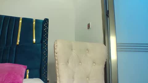 tinashe online show from 8, 9, 2025