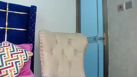 Snapshot of tinashe004 chatting on 16, 2, 2026 tinashe online show from 16, 2, 2026