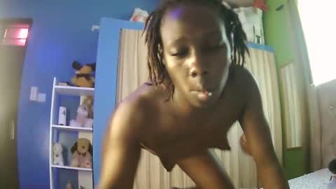 CNN online show from 14, 9, 2025