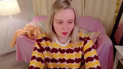 tinasiner online show from 1, 3, 2026