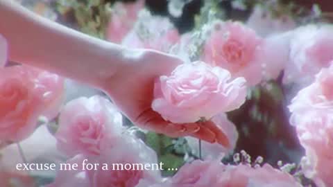 Tina Valentine online show from 12, 1, 2026