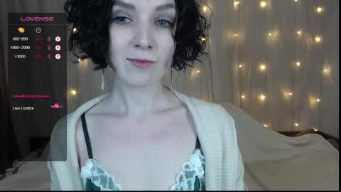 Tina online show from 16, 12, 2024