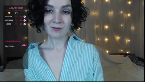 Tina online show from 19, 12, 2024