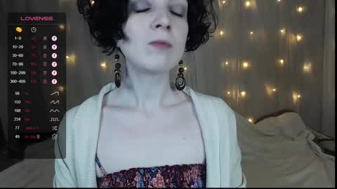 Tina online show from 29, 12, 2024