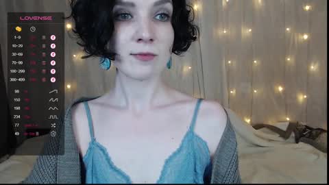 Tina online show from 19, 1, 2025