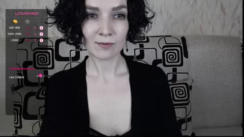 Tina online show from 29, 1, 2025