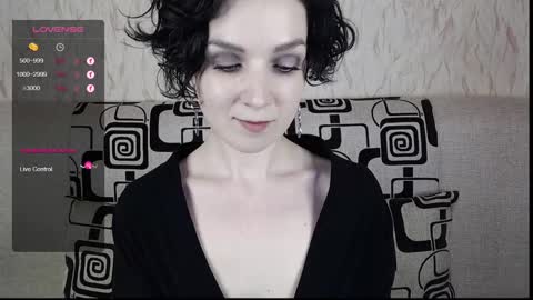 Tina online show from 27, 2, 2025