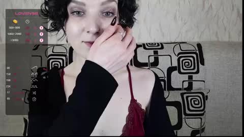 Tina online show from 1, 3, 2025