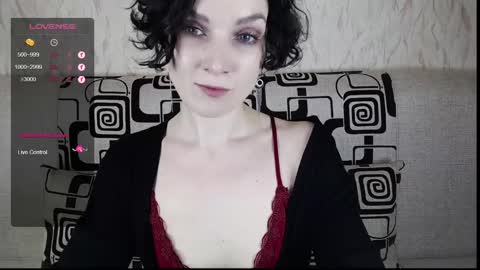 Tina online show from 1, 3, 2025