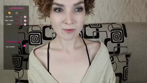 Tina online show from 29, 9, 2025