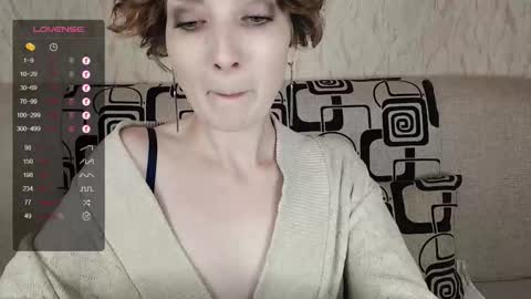 Tina online show from 17, 10, 2025