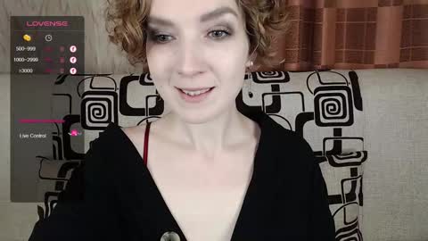 Tina online show from 31, 10, 2025