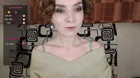 Tina online show from 3, 11, 2025