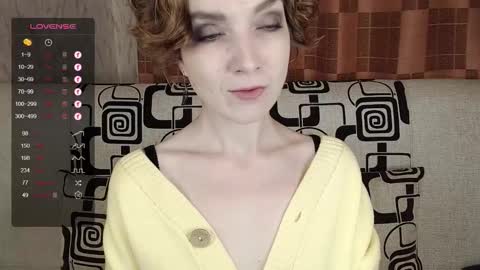 Tina online show from 6, 11, 2025