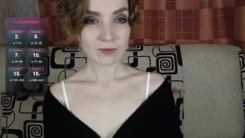 Tina online show from 3, 4, 2026