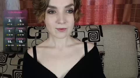 Tina online show from 12, 4, 2026