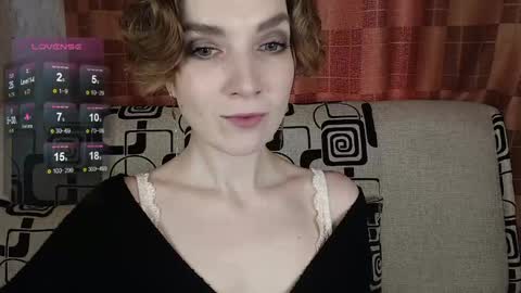 Tina online show from 17, 4, 2026