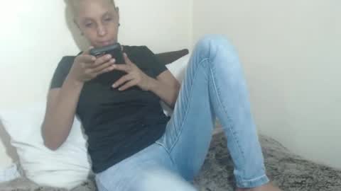 Snapshot of tinaxxxpetite chatting on 7, 2, 2025 Tina online show from 7, 2, 2025