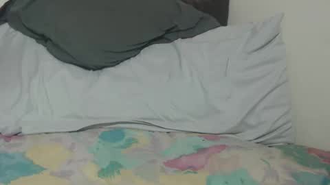 Snapshot of tinaxxxpetite chatting on 21, 10, 2025 Tina online show from 21, 10, 2025