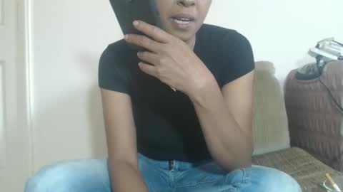 Snapshot of tinaxxxpetite chatting on 12, 11, 2025 Tina online show from 12, 11, 2025