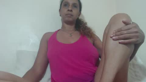 Tina online show from 29, 1, 2025