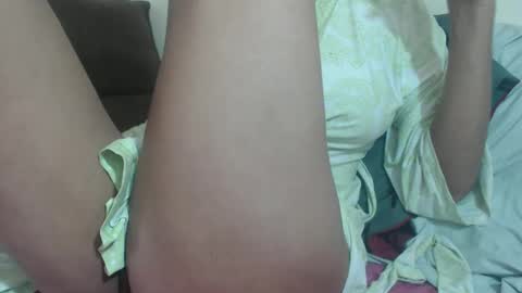 Tina online show from 13, 10, 2025