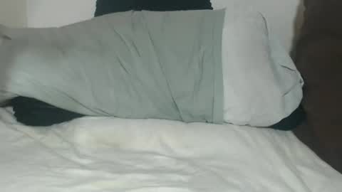 Tina online show from 1, 4, 2026