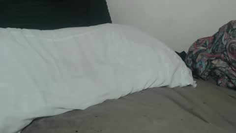 Tina online show from 18, 4, 2026