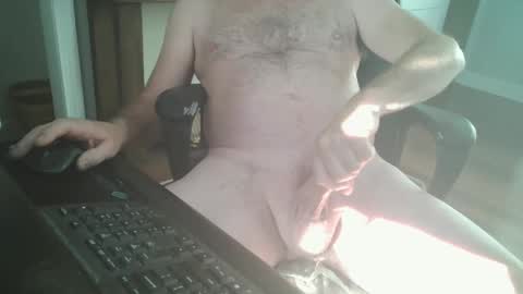 5 day load on deck online show from 12, 12, 2024