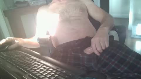 5 day load on deck online show from 26, 2, 2025