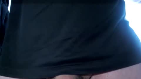 see my bio  masturbate thick cock ballsack edging cum online show from 22, 2, 2025