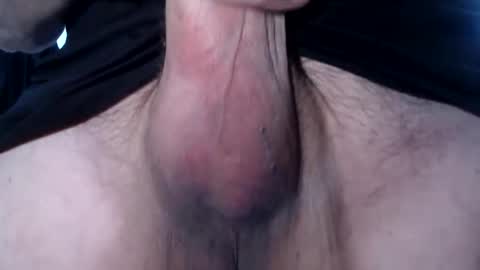 see my bio  masturbate thick cock ballsack edging cum online show from 24, 4, 2026