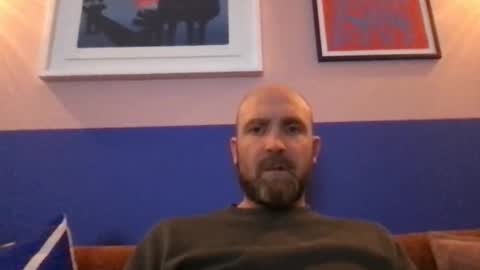 tingtang2007 online show from 7, 1, 2026