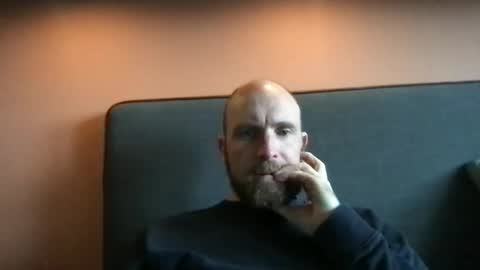 tingtang2007 online show from 4, 2, 2026