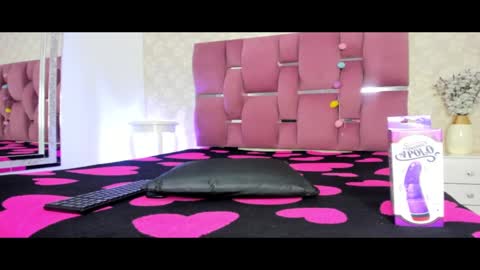Snapshot of tinkeerbell_ chatting on 16, 9, 2025 Tina online show from 16, 9, 2025