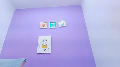 Snapshot of tinkerbell_1 chatting on 21, 1, 2025 tinkerbell online show from 21, 1, 2025