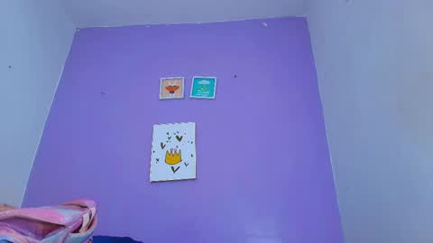 Snapshot of tinkerbell_1 chatting on 3, 3, 2025 tinkerbell online show from 3, 3, 2025
